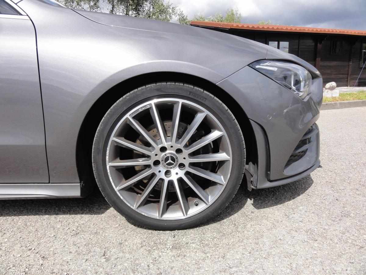 mercedes-benz-cla-200-2020-gasolina-1332cc