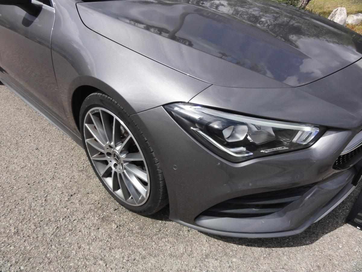 mercedes-benz-cla-200-2020-gasolina-1332cc