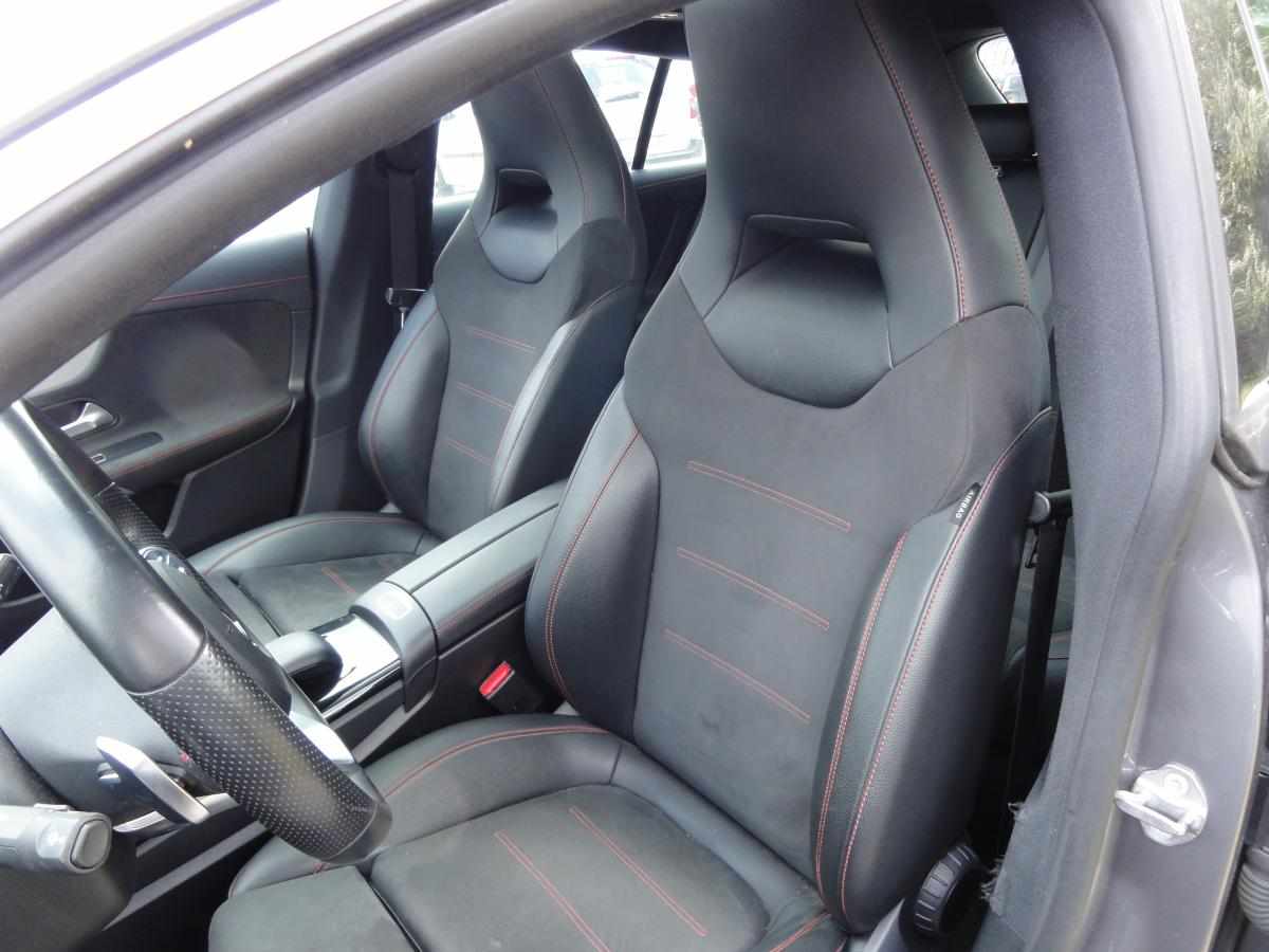mercedes-benz-cla-200-2020-gasolina-1332cc