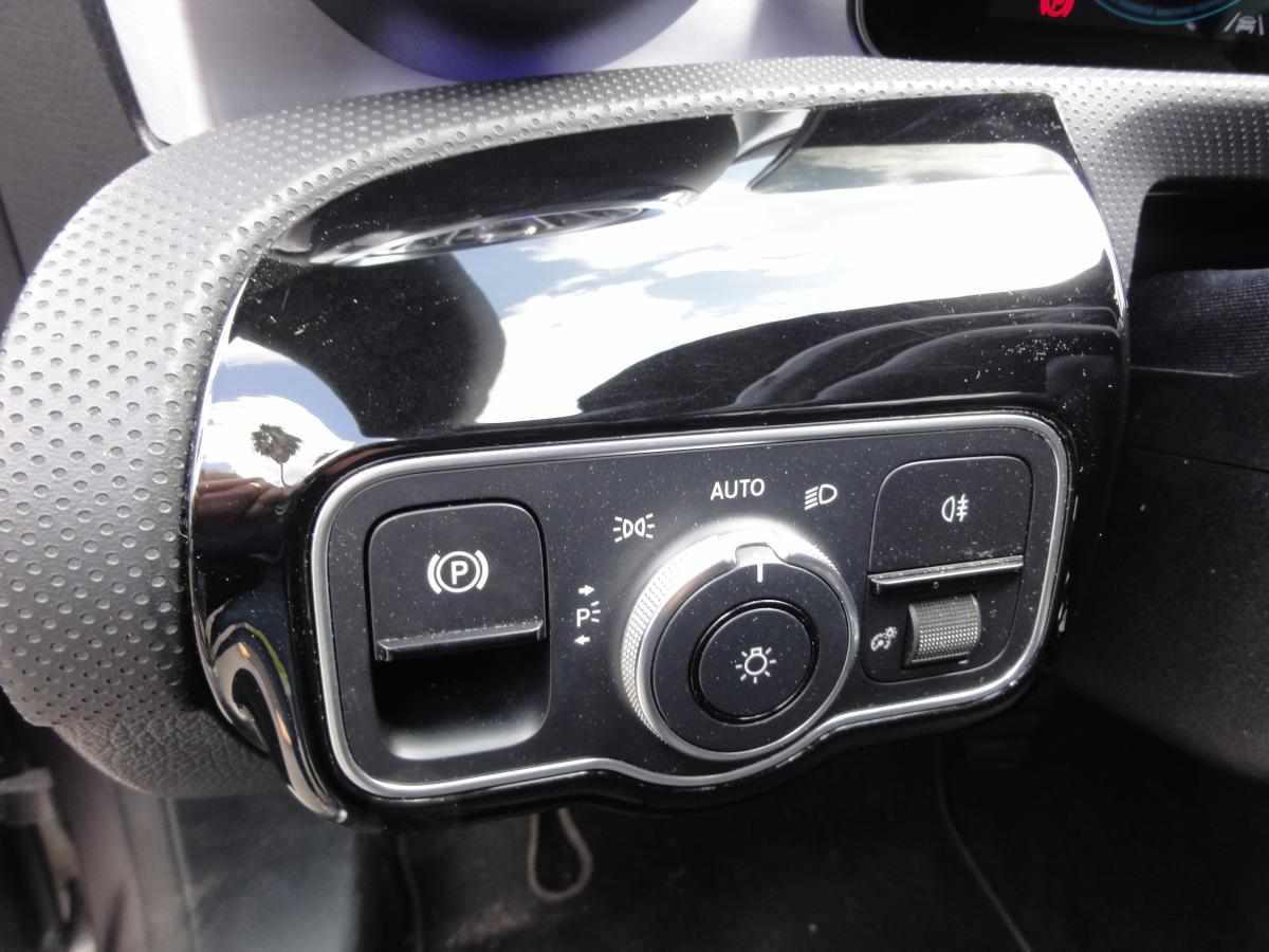 mercedes-benz-cla-200-2020-gasolina-1332cc