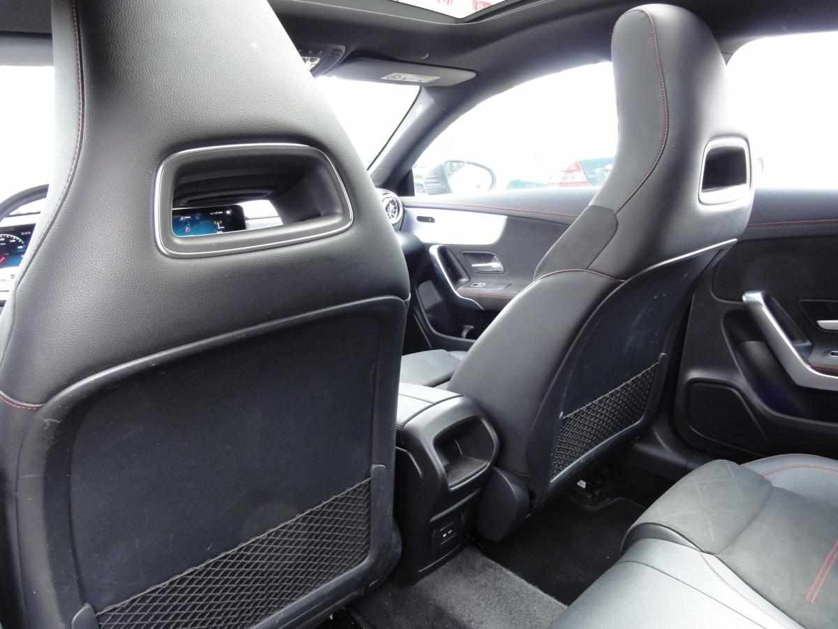 mercedes-benz-cla-200-2020-gasolina-1332cc