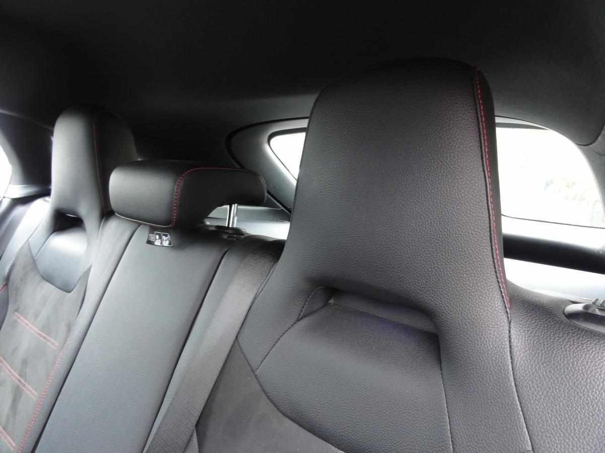 mercedes-benz-cla-200-2020-gasolina-1332cc