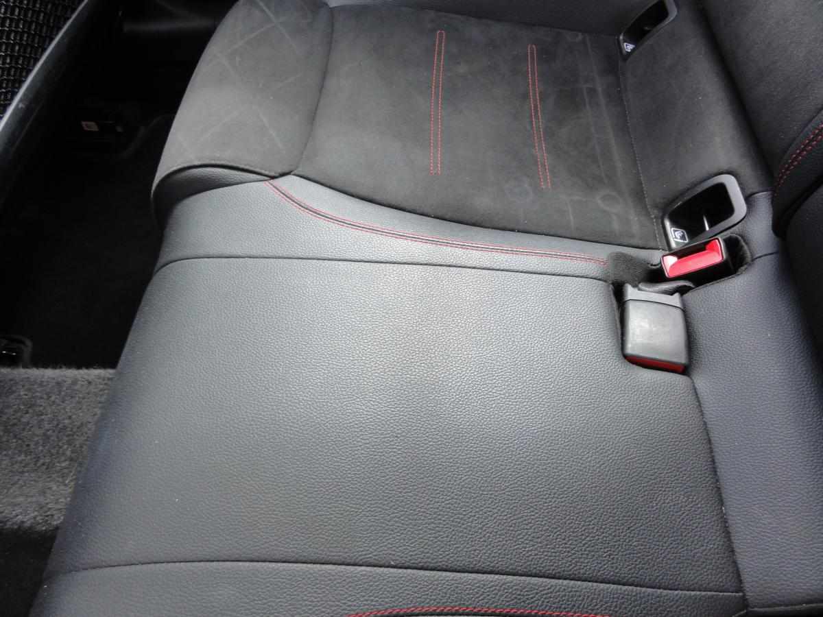 mercedes-benz-cla-200-2020-gasolina-1332cc