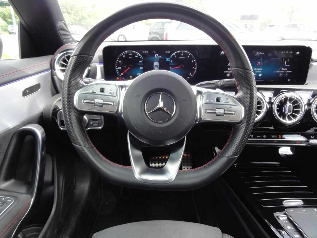 mercedes-benz-cla-200-2020-gasolina-1332cc
