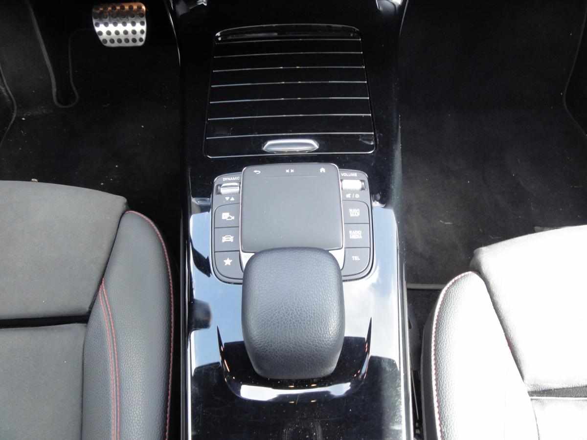 mercedes-benz-cla-200-2020-gasolina-1332cc