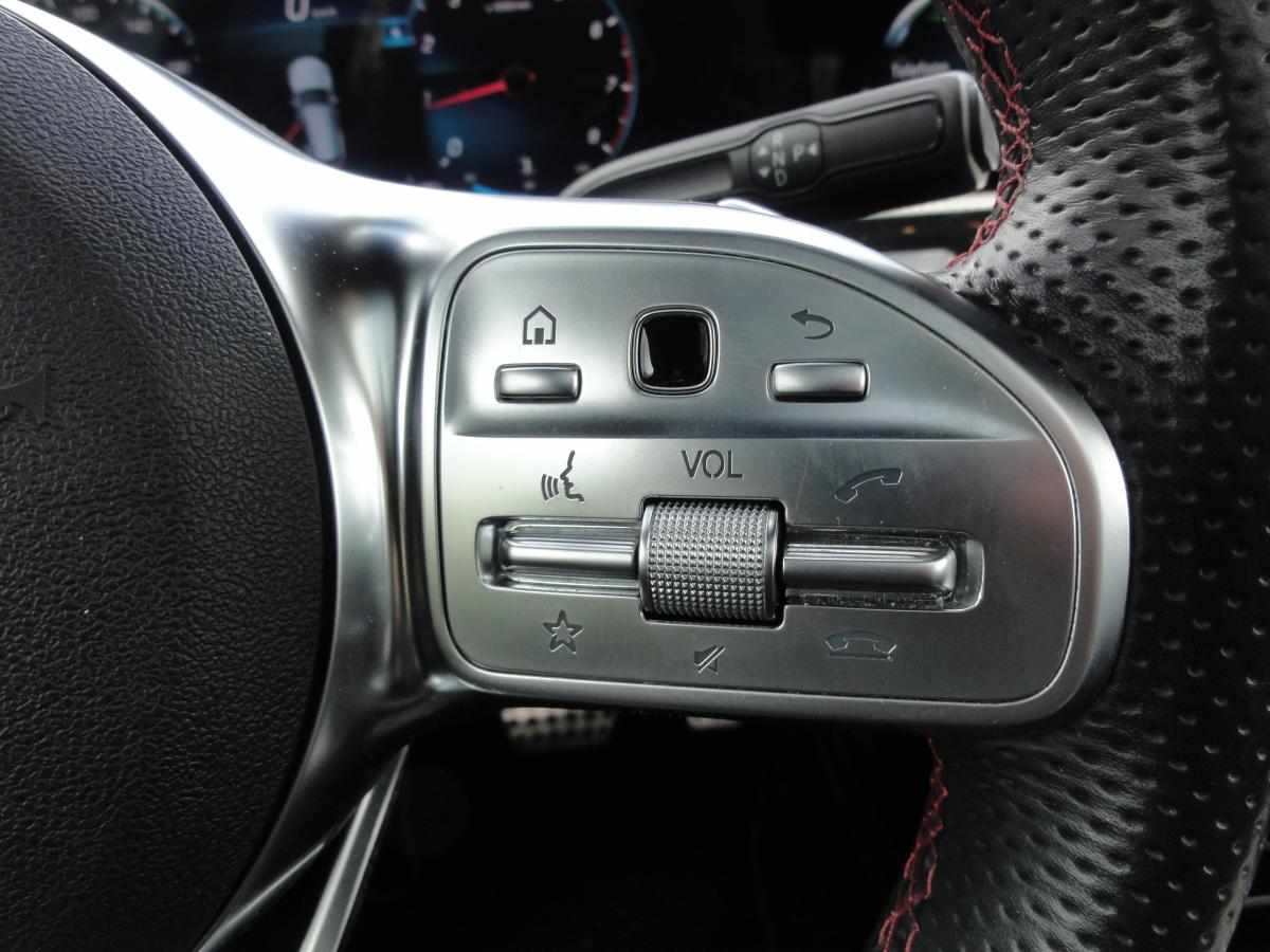 mercedes-benz-cla-200-2020-gasolina-1332cc