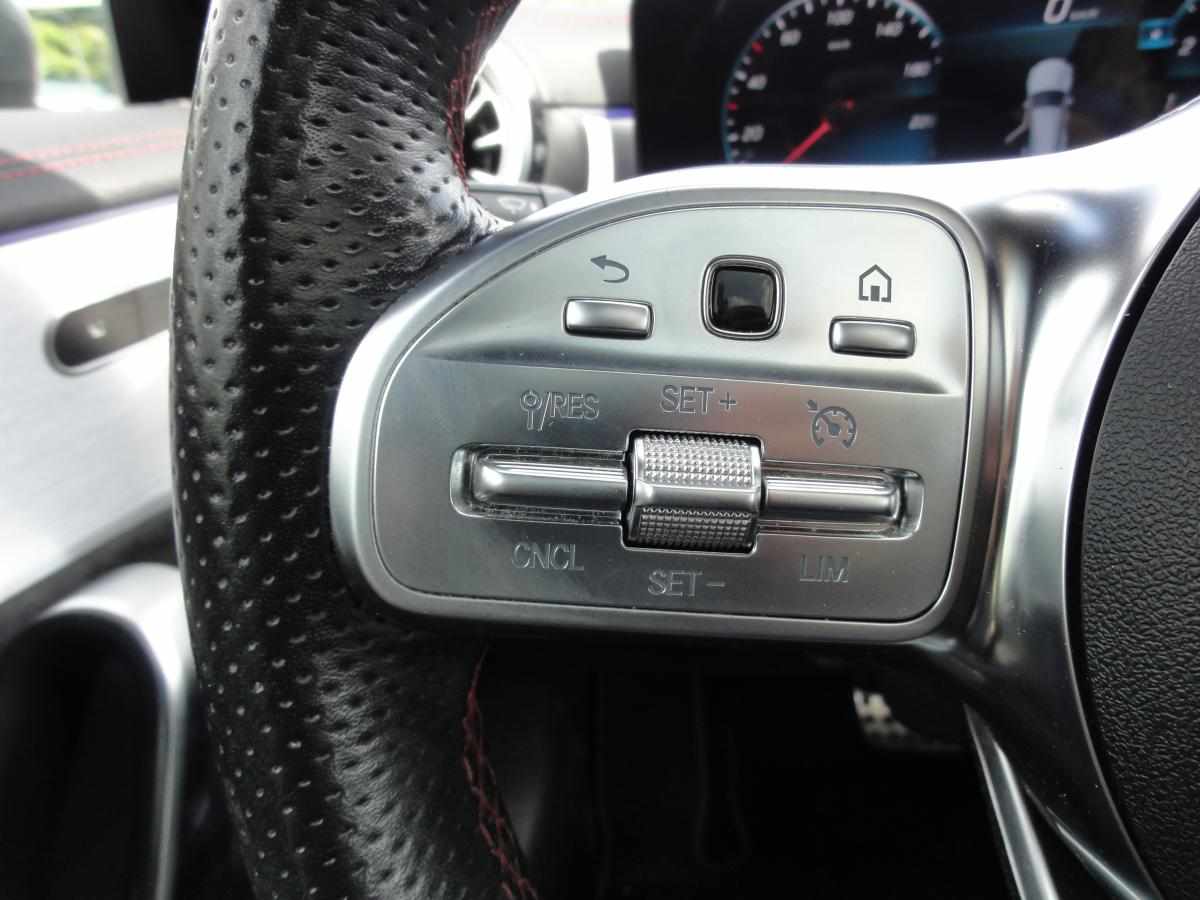 mercedes-benz-cla-200-2020-gasolina-1332cc