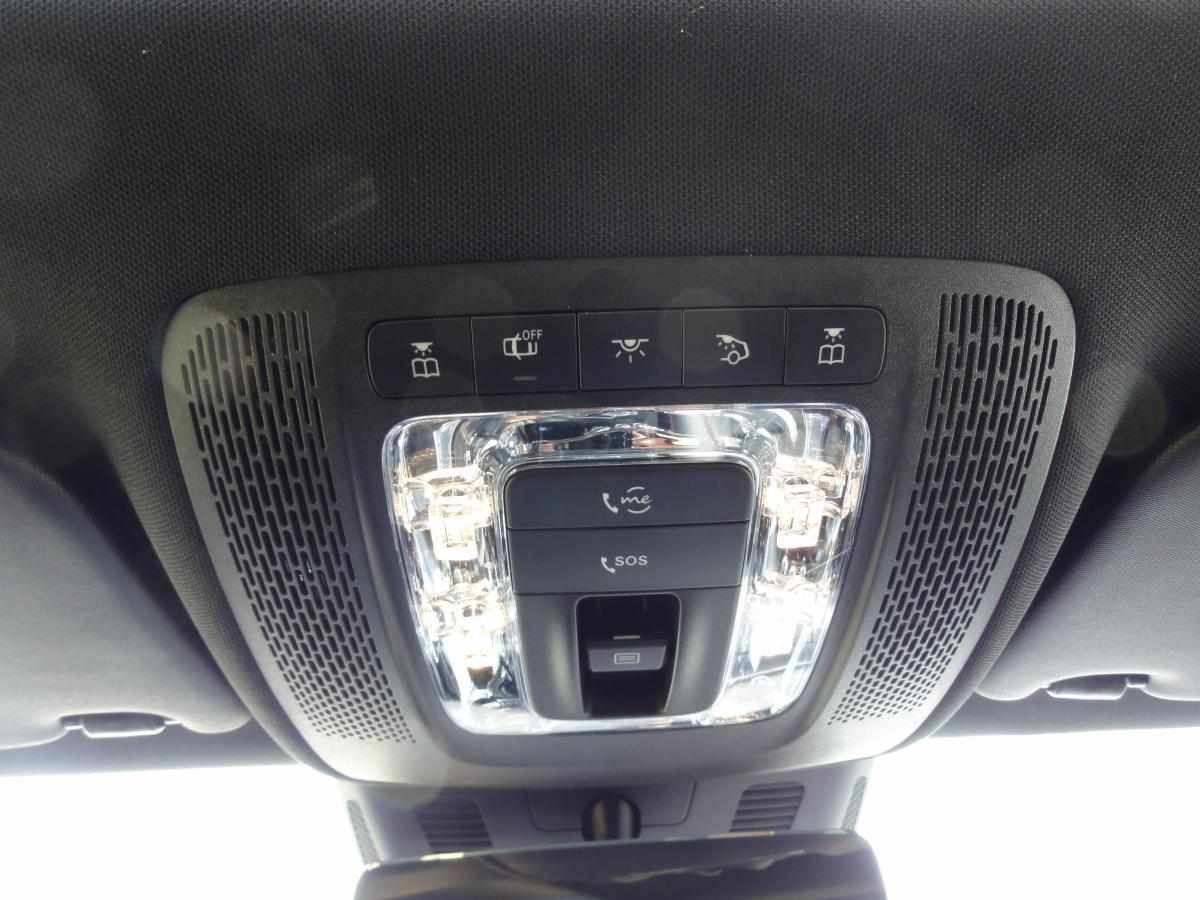 mercedes-benz-cla-200-2020-gasolina-1332cc