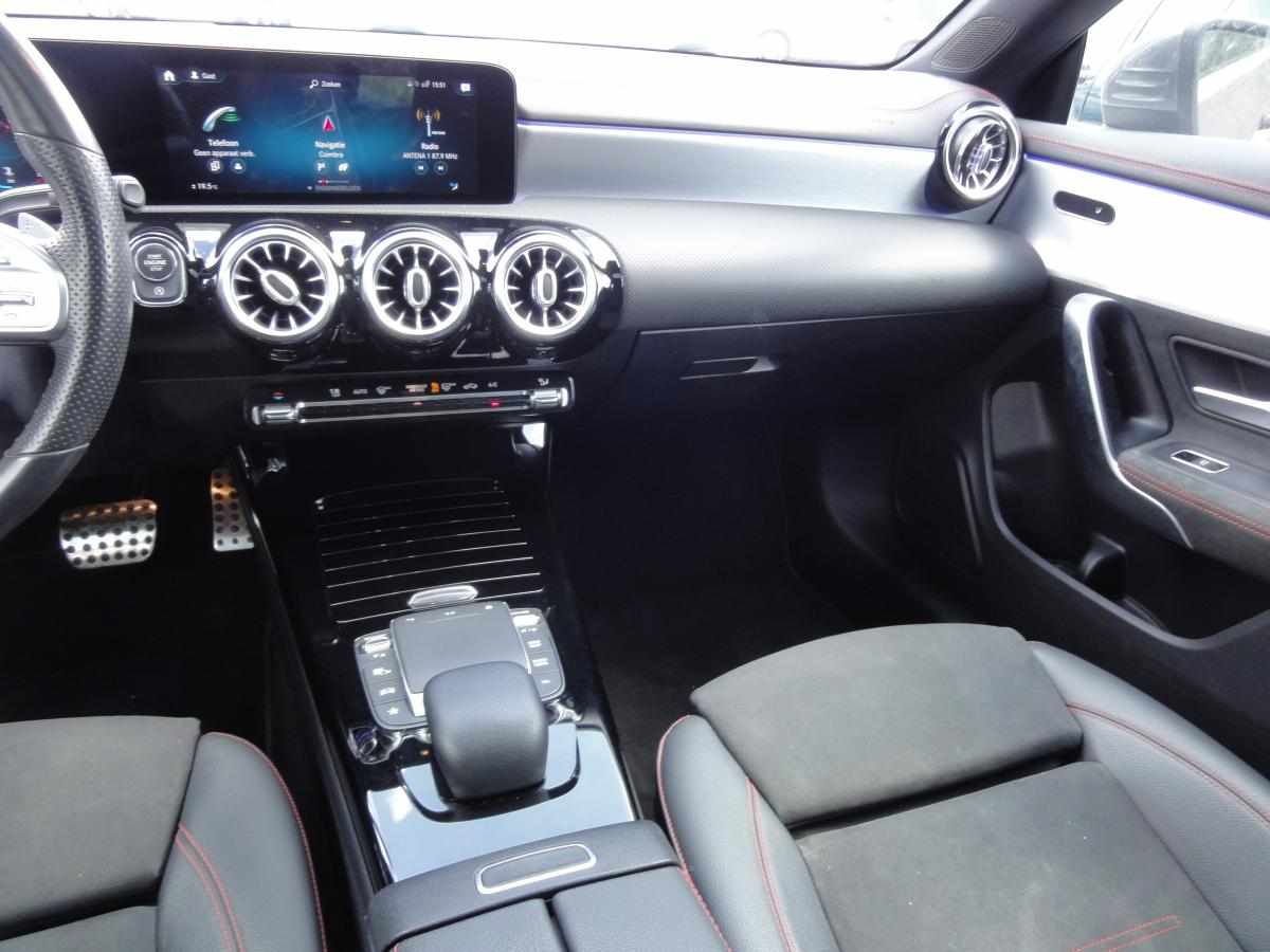 mercedes-benz-cla-200-2020-gasolina-1332cc