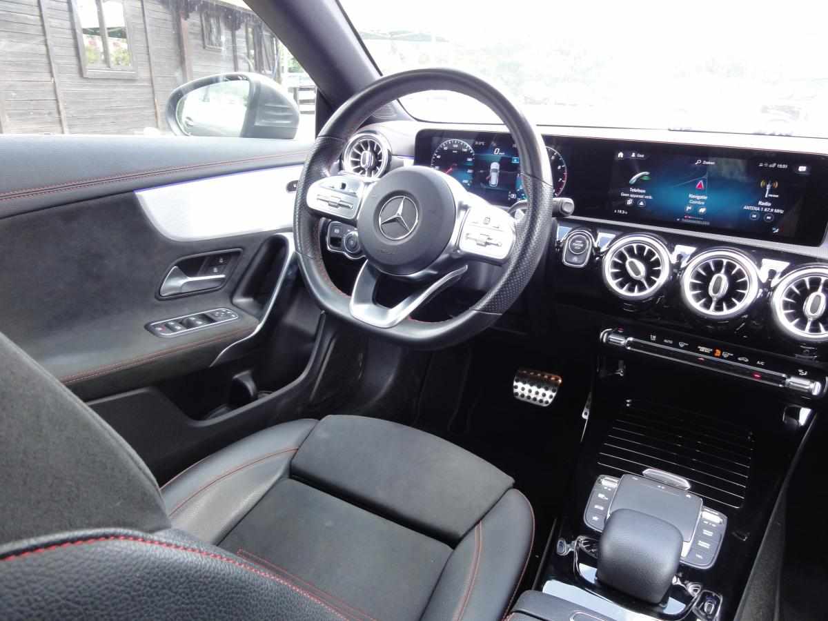 mercedes-benz-cla-200-2020-gasolina-1332cc