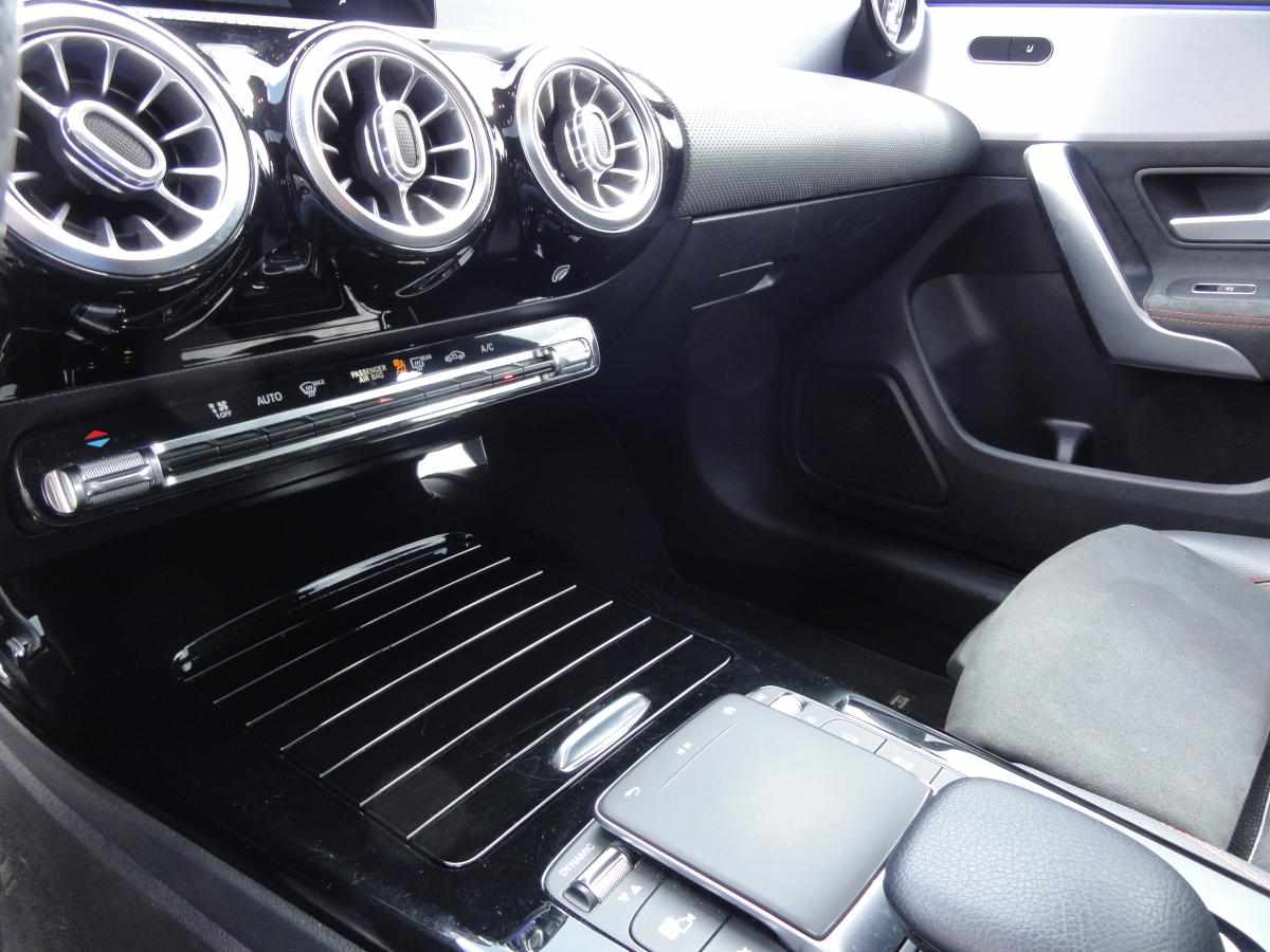 mercedes-benz-cla-200-2020-gasolina-1332cc