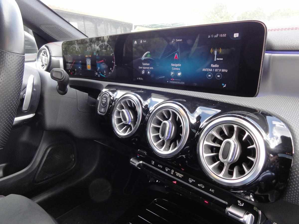 mercedes-benz-cla-200-2020-gasolina-1332cc