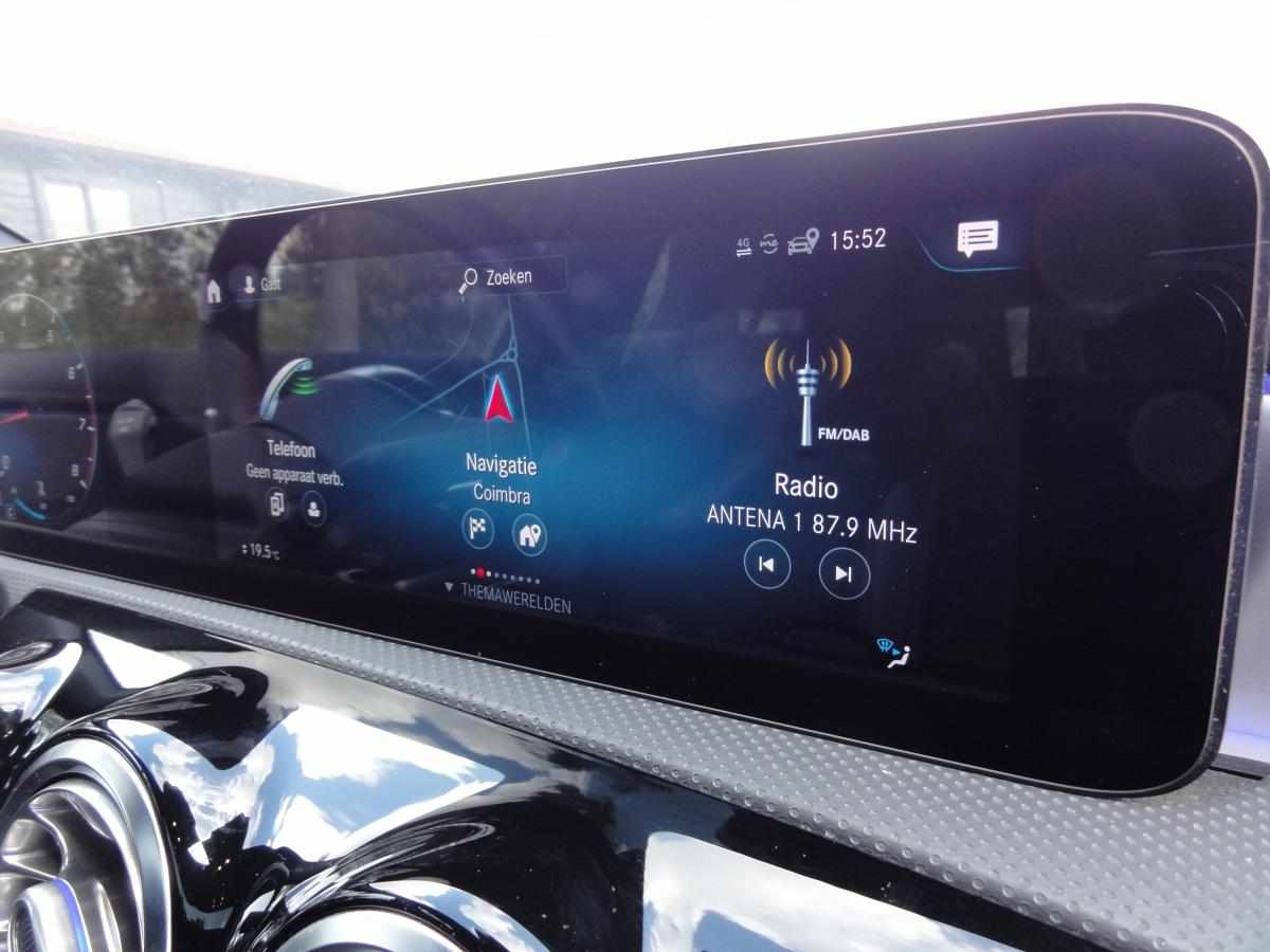 mercedes-benz-cla-200-2020-gasolina-1332cc