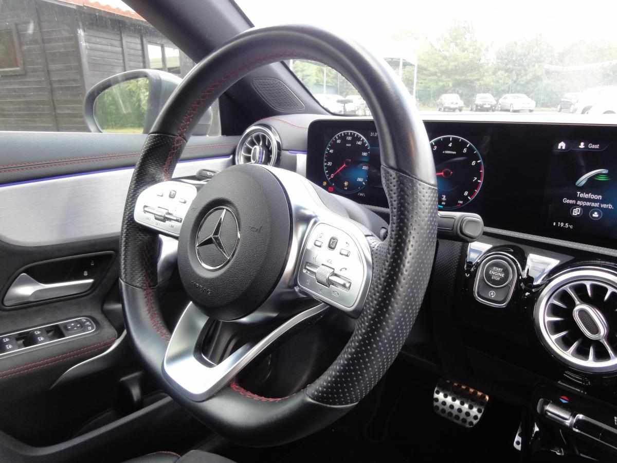 mercedes-benz-cla-200-2020-gasolina-1332cc