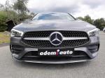 mercedes-benz-cla-200-2020-gasolina-1332cc
