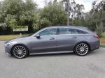 mercedes-benz-cla-200-2020-gasolina-1332cc