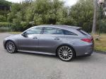 mercedes-benz-cla-200-2020-gasolina-1332cc