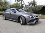mercedes-benz-cla-200-2020-gasolina-1332cc