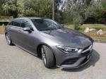 mercedes-benz-cla-200-2020-gasolina-1332cc