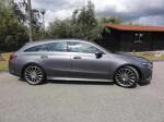 mercedes-benz-cla-200-2020-gasolina-1332cc