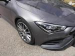mercedes-benz-cla-200-2020-gasolina-1332cc