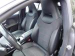 mercedes-benz-cla-200-2020-gasolina-1332cc