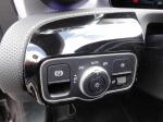 mercedes-benz-cla-200-2020-gasolina-1332cc