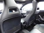 mercedes-benz-cla-200-2020-gasolina-1332cc