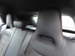 mercedes-benz-cla-200-2020-gasolina-1332cc