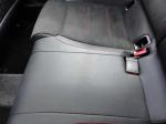 mercedes-benz-cla-200-2020-gasolina-1332cc