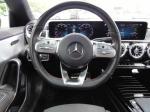 mercedes-benz-cla-200-2020-gasolina-1332cc