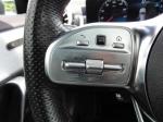 mercedes-benz-cla-200-2020-gasolina-1332cc