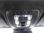 mercedes-benz-cla-200-2020-gasolina-1332cc