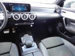 mercedes-benz-cla-200-2020-gasolina-1332cc