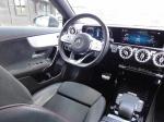 mercedes-benz-cla-200-2020-gasolina-1332cc