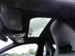 mercedes-benz-cla-200-2020-gasolina-1332cc