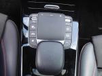 mercedes-benz-cla-200-2020-gasolina-1332cc