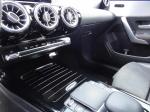 mercedes-benz-cla-200-2020-gasolina-1332cc