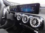 mercedes-benz-cla-200-2020-gasolina-1332cc
