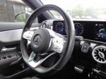 mercedes-benz-cla-200-2020-gasolina-1332cc