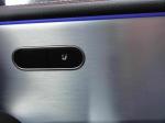 mercedes-benz-cla-200-2020-gasolina-1332cc