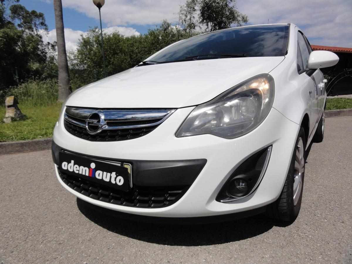 opel-corsa-1-2-2014-gasolina-1229cc