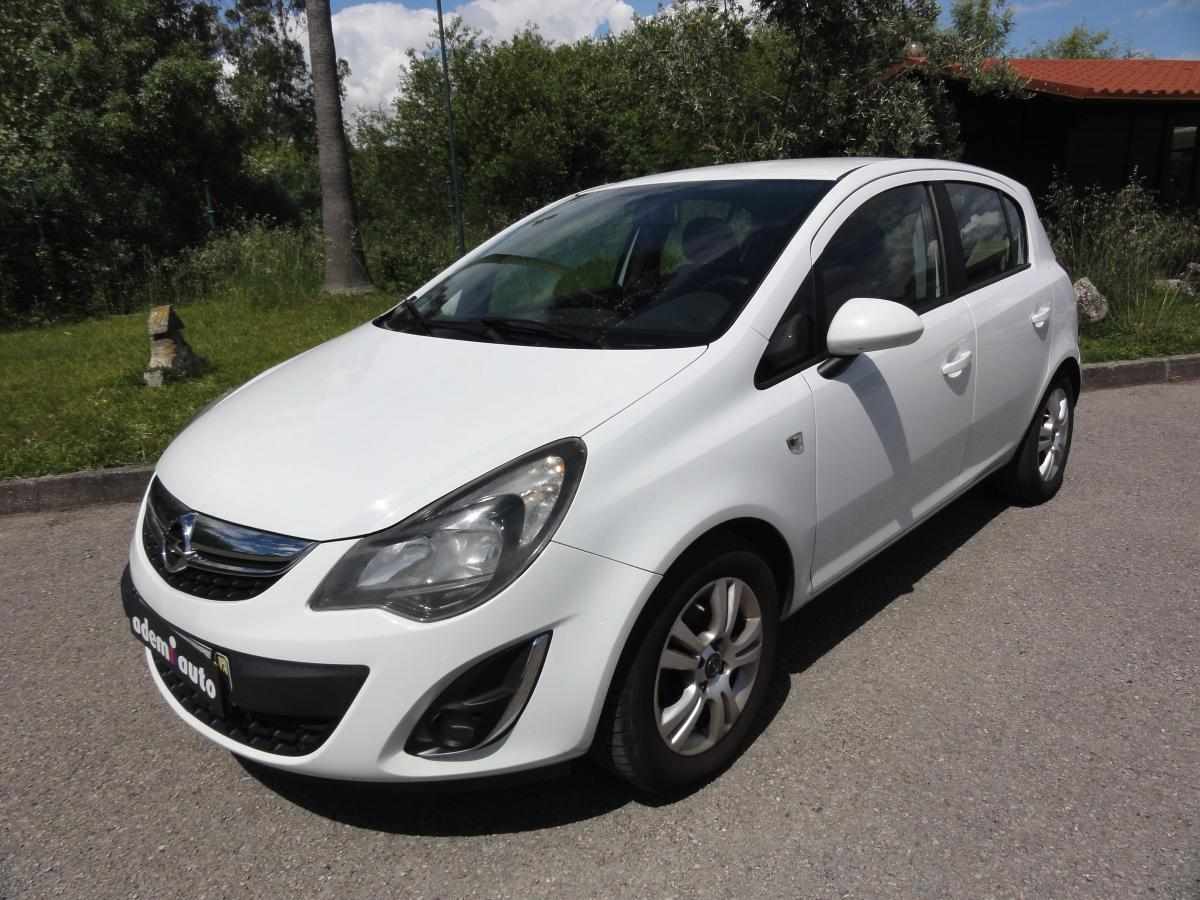 opel-corsa-1-2-2014-gasolina-1229cc