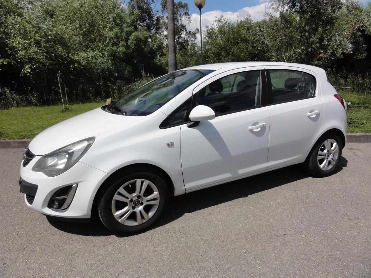 opel-corsa-1-2-2014-gasolina-1229cc