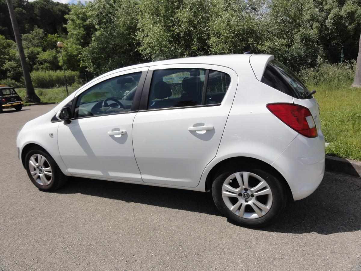 opel-corsa-1-2-2014-gasolina-1229cc