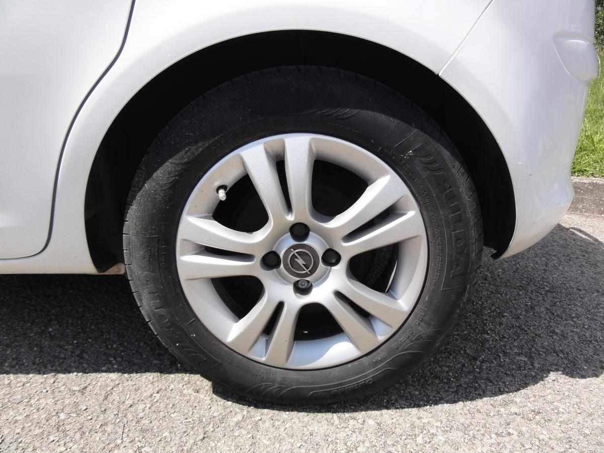 opel-corsa-1-2-2014-gasolina-1229cc