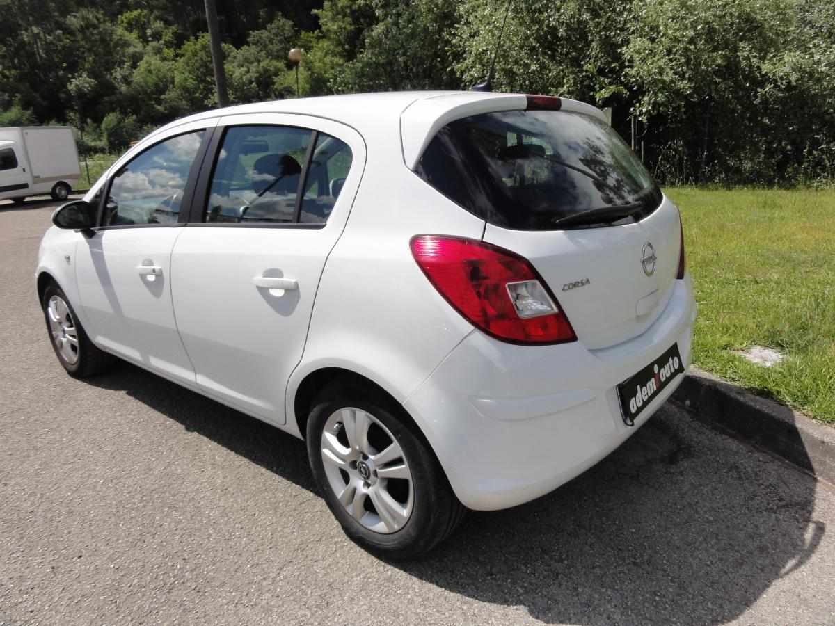 opel-corsa-1-2-2014-gasolina-1229cc