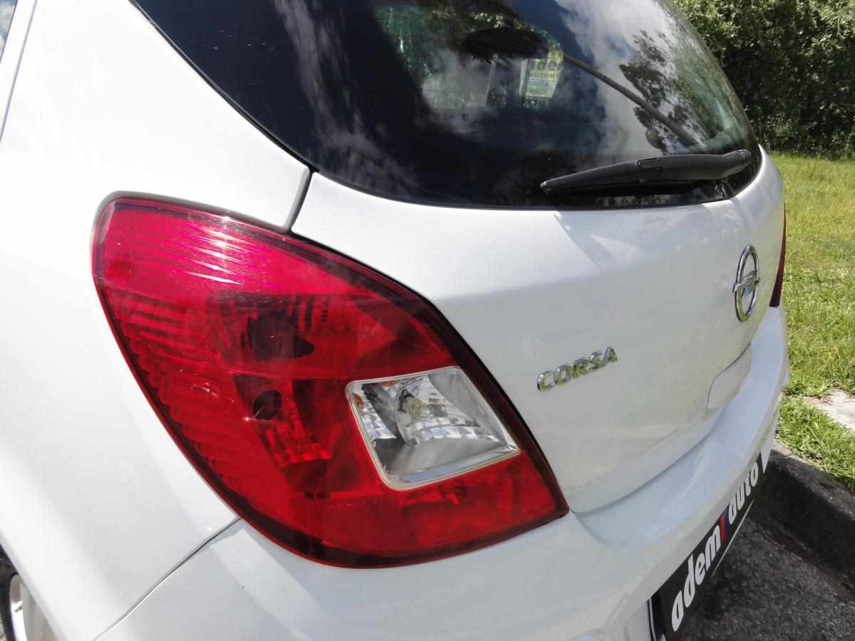 opel-corsa-1-2-2014-gasolina-1229cc