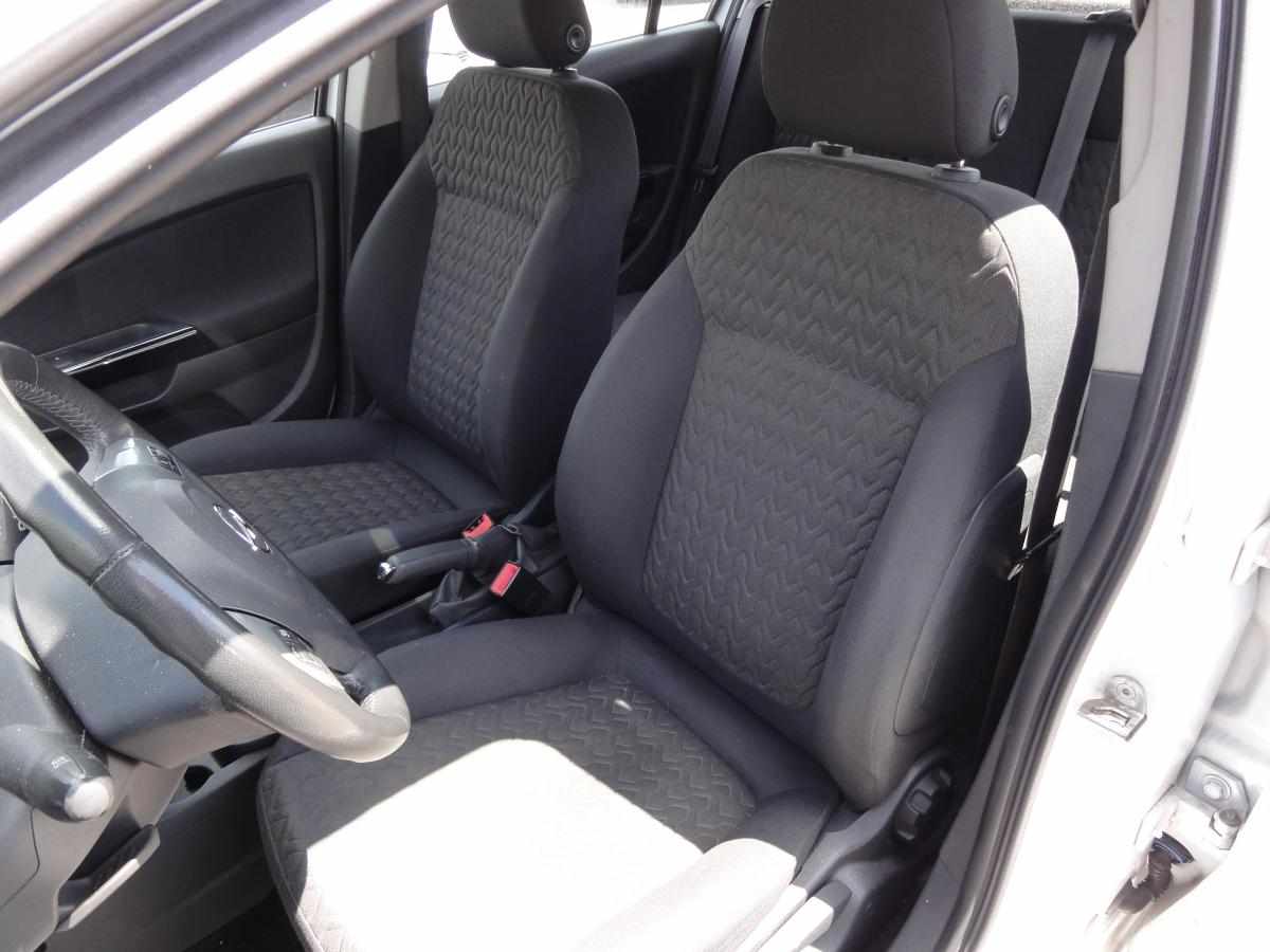 opel-corsa-1-2-2014-gasolina-1229cc
