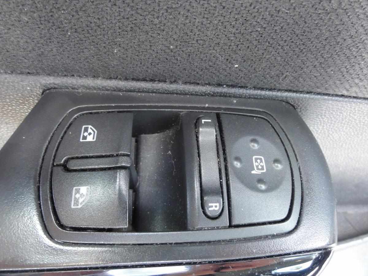 opel-corsa-1-2-2014-gasolina-1229cc